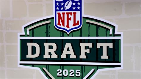 bleacher report nfl picks